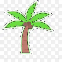 ʸ����ͨ����ƽ��Ҭ����-������