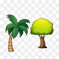 热带素材-空若网 热带素材-空若网