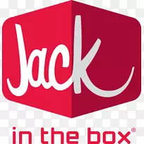 ������Ľܿ˺��������״����-����ʱ��-������