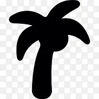 Ҭ����ͼ��-������