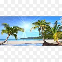 摄影背景-空若网 摄影背景-空若网