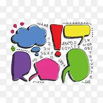 Êֻ洴Òâ¶Ô»°¿òËØ²Ä-¿ÕÈôÍø Êֻ洴Òâ¶Ô»°¿òËØ²Ä-¿ÕÈôÍø