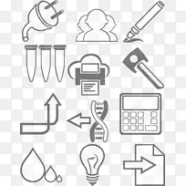 ���Ƽ����ͼ�������dna-������