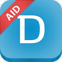 iPodtouch应用商店苹果电视iTunes-d-空若网 iPodtouch应用商店苹果电视iTunes-d-空若网