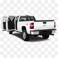 2012��ѩ����Silverado 1500Ƥ����ѩ�����������࿨��-������