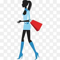 ÈËÎï²å»-¿ÕÈôÍø ÈËÎï²å»-¿ÕÈôÍø