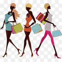 ����廭-������