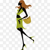 ����廭-������