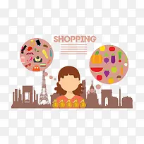 ʸ�����ﴴ���ز�-������