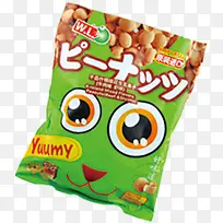 高清黄色绿季踏青食物-空若网 高清黄色绿季踏青食物-空若网