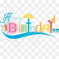 ���տ���-������