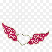 ���ĳ��-������