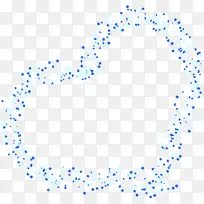 ��ɫ�λ�װ�ΰ��ĳ���-������