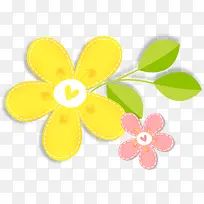 ��ɫ����ֲ�ﻨ��װ��-������