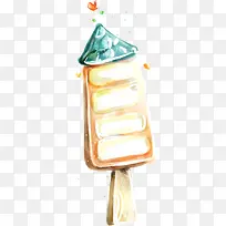 彩绘艺术爱心装饰漫画-空若网 彩绘艺术爱心装饰漫画-空若网