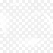 白色梦幻爱心装饰-空若网 白色梦幻爱心装饰-空若网