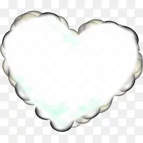 ��ɫ���尮��װ��-������