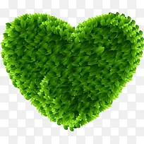 ������ɫ��Ҷ����װ��-������