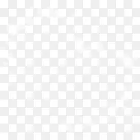 白色爱心装饰星光-空若网 白色爱心装饰星光-空若网