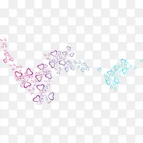 ����ɫ���ĺ���װ��-������