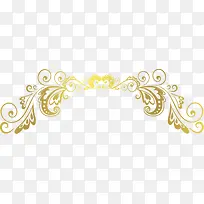 ��ɫ������Ҷװ��-������