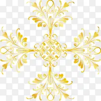 中国风爱心花纹装饰-空若网 中国风爱心花纹装饰-空若网