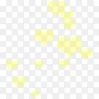 ��ɫ����װ��-������