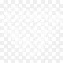 ��ɫ���İ���װ��-������