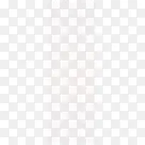 灰色爱心底纹装饰-空若网 灰色爱心底纹装饰-空若网