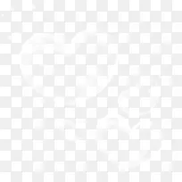 气泡爱心装饰背景-空若网 气泡爱心装饰背景-空若网