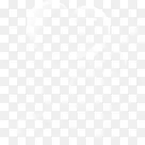 气泡爱心装饰-空若网 气泡爱心装饰-空若网