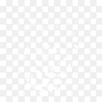 飞舞爱心装饰-空若网 飞舞爱心装饰-空若网