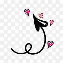 中国风爱心装饰-空若网 中国风爱心装饰-空若网