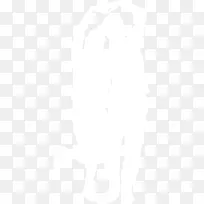 墨迹情侣爱心装饰背景-空若网 墨迹情侣爱心装饰背景-空若网