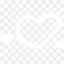 ��ɫ����װ�α���-������