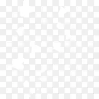 爱心装饰背景-空若网 爱心装饰背景-空若网