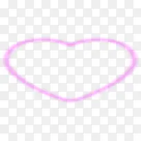 ���ϰ���װ��-������