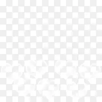 细线爱心装饰效果-空若网 细线爱心装饰效果-空若网