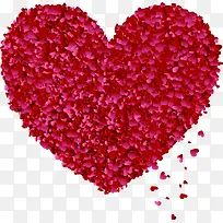 ����װ����ɵİ���-������