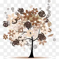 ×°ÊÎÊ÷-¿ÕÈôÍø ×°ÊÎÊ÷-¿ÕÈôÍø