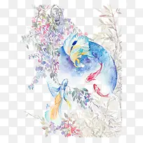 һȺ½õÀð-¿ÕÈôÍø һȺ½õÀð-¿ÕÈôÍø