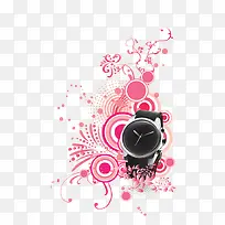 ����-������