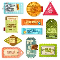 ��ǩ  ʸ����ǩ   ��ǩԪ�� 09-������