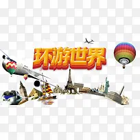 ����-������