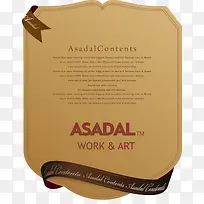 标签元素-空若网 标签元素-空若网