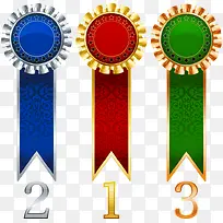 ����Ԫ��-������