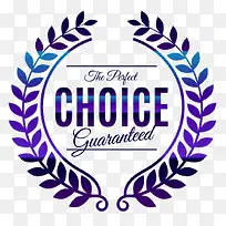 ����Ԫ��-������