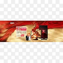 �ۻ������banner���-������