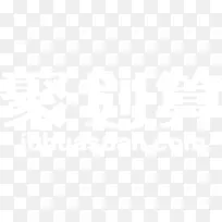 �ۻ�����̻����-������