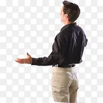 无奈的男人-空若网 无奈的男人-空若网